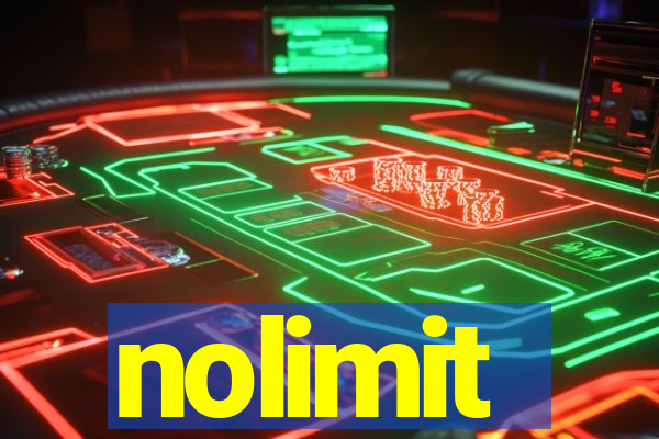 nolimit