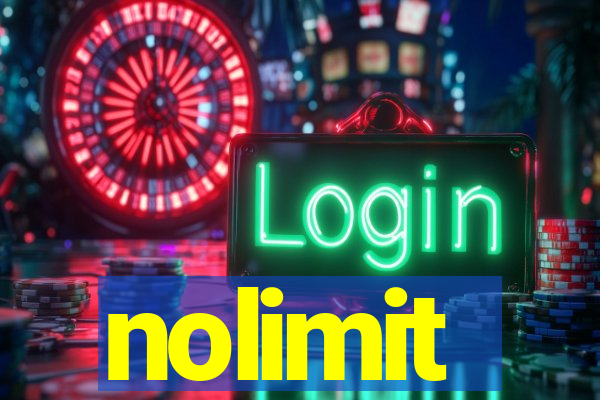 nolimit