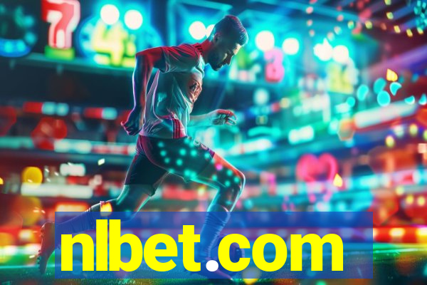 nlbet.com