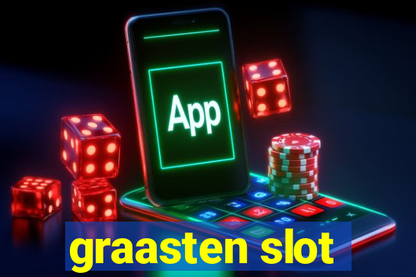 graasten slot