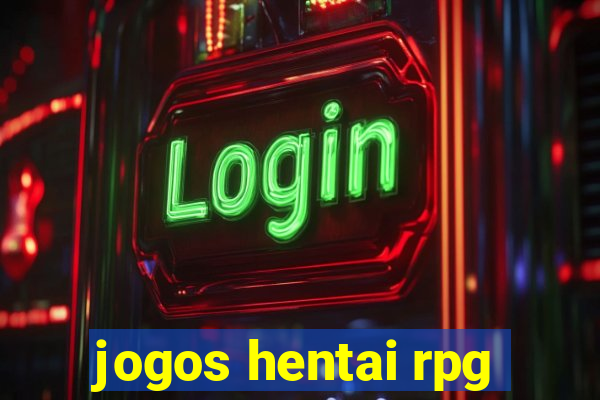 jogos hentai rpg