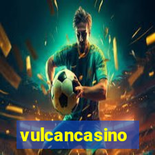 vulcancasino