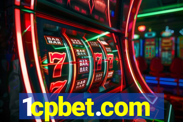 1cpbet.com