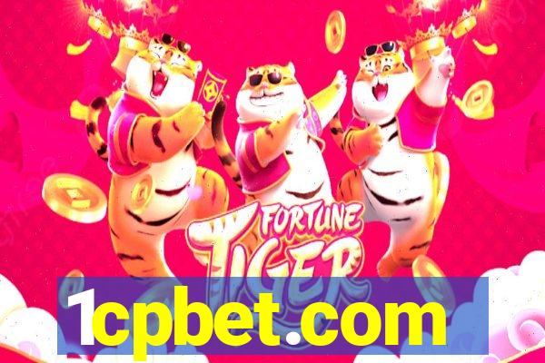 1cpbet.com