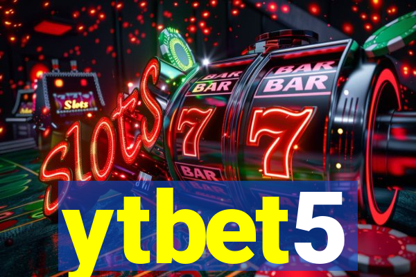 ytbet5