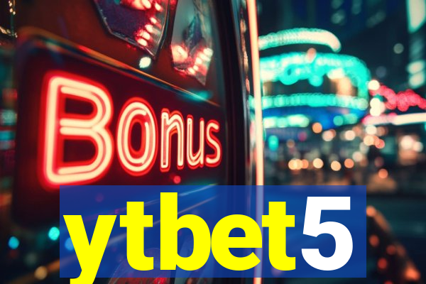 ytbet5