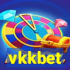 vkkbet