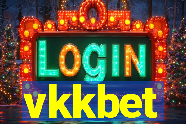 vkkbet