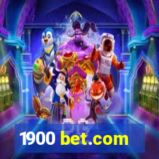 1900 bet.com