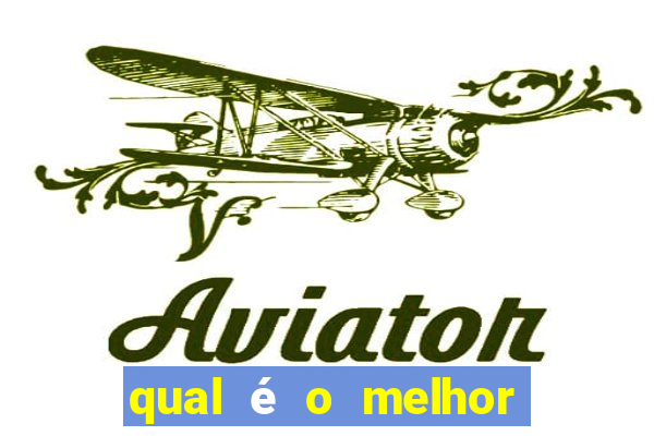 qual é o melhor horário para jogar