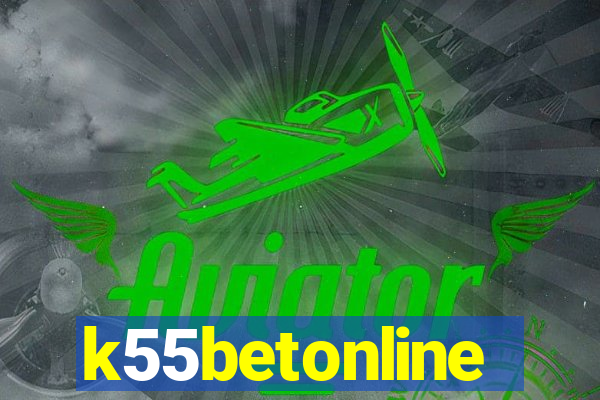 k55betonline