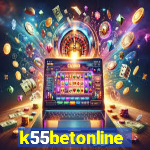 k55betonline