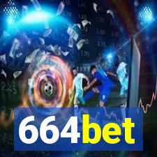 664bet