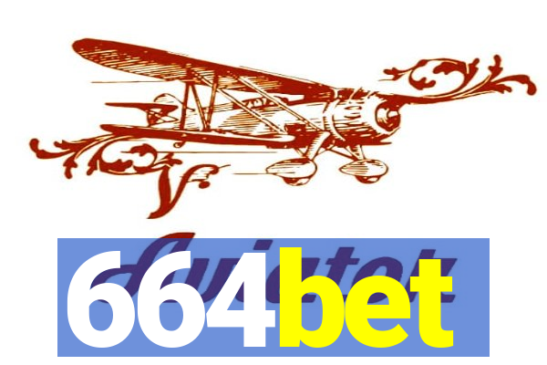 664bet