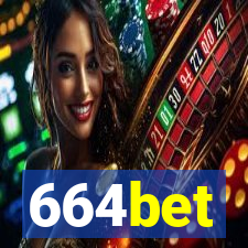 664bet