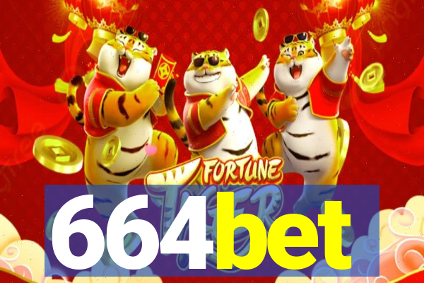 664bet