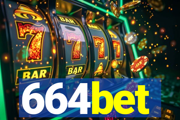 664bet