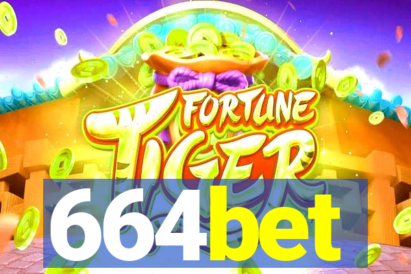 664bet