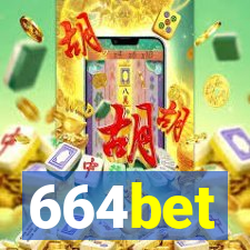 664bet