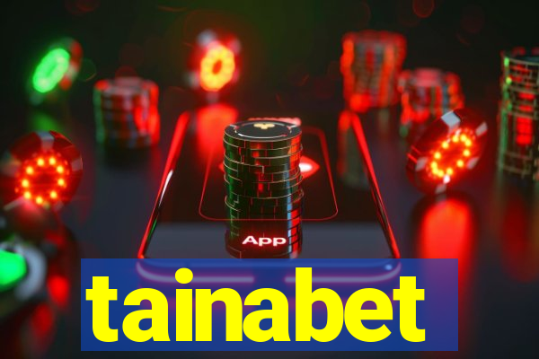 tainabet