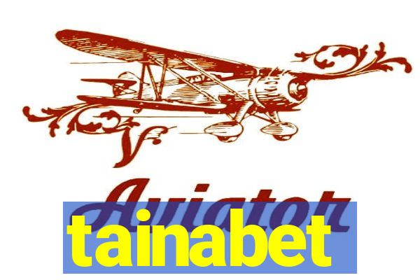 tainabet