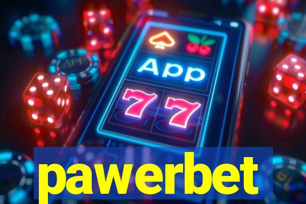 pawerbet