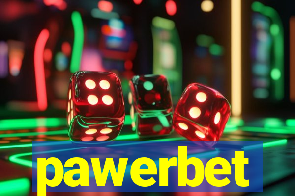 pawerbet