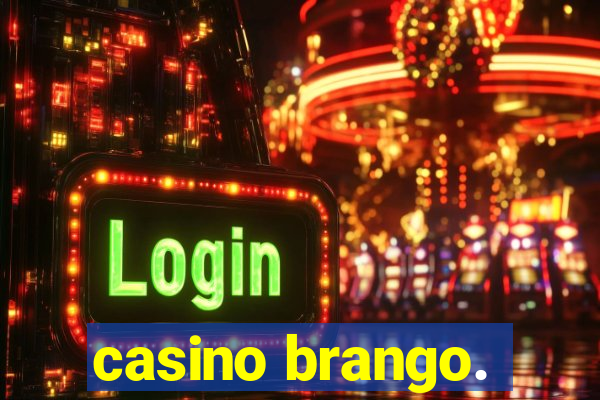 casino brango.