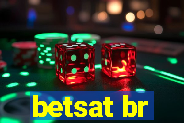 betsat br