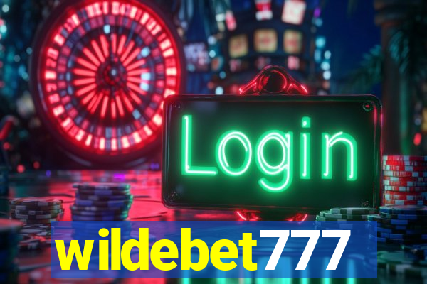 wildebet777