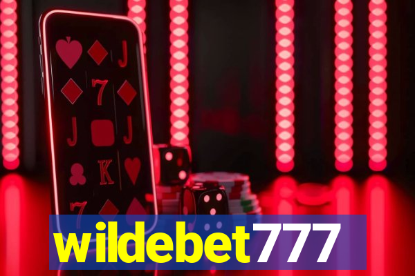 wildebet777