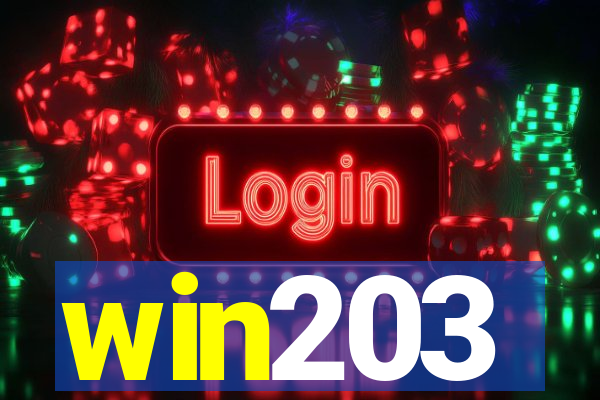 win203