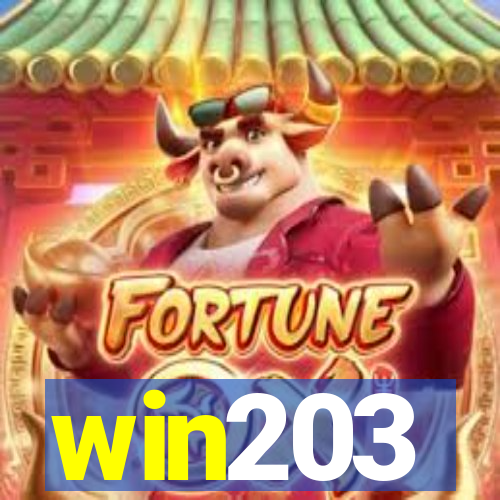 win203