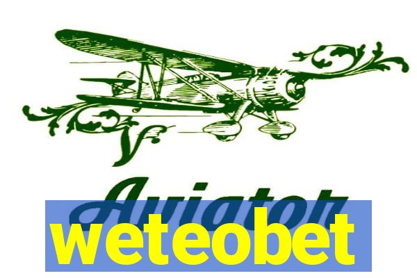 weteobet