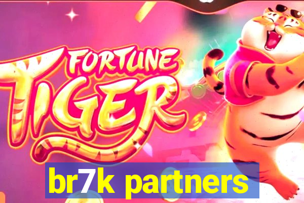 br7k partners