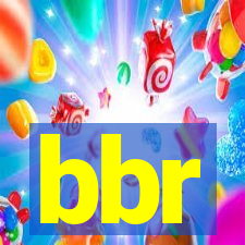 bbr