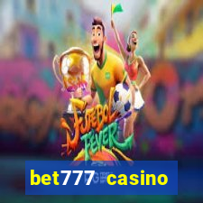 bet777 casino download ios