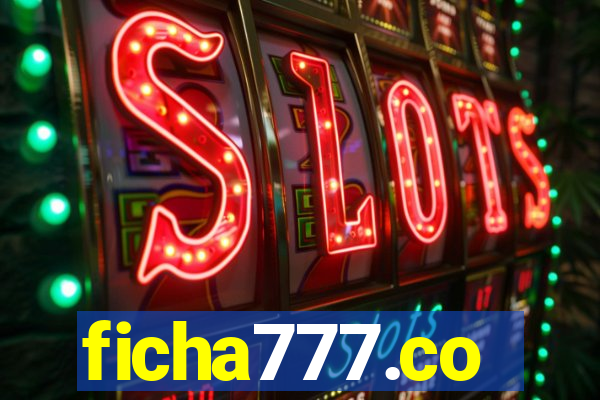 ficha777.co