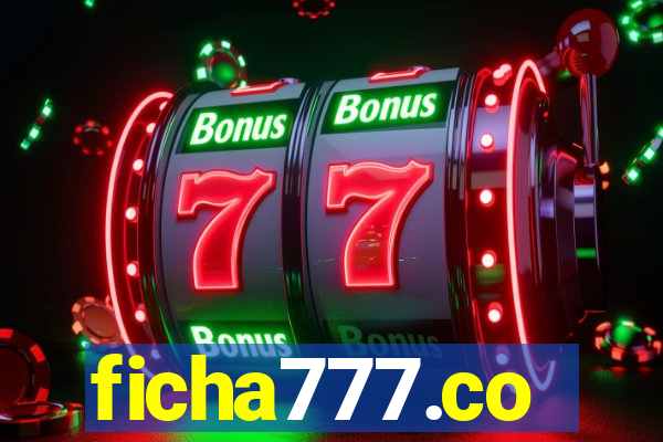 ficha777.co