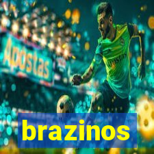 brazinos