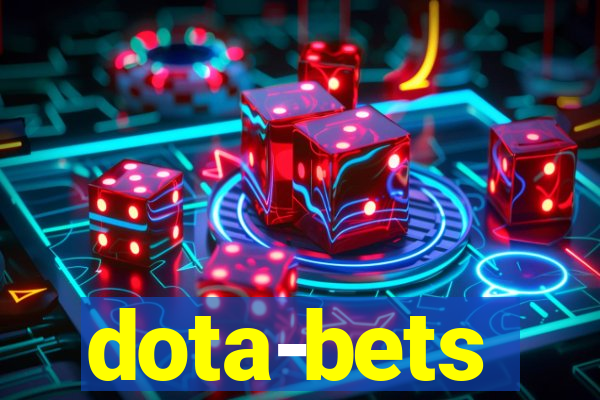 dota-bets