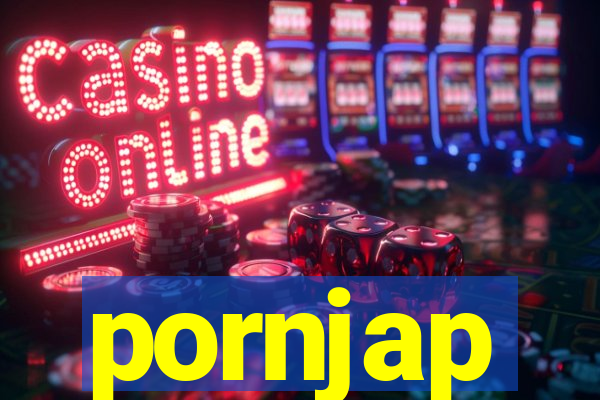 pornjap