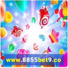 www.8855bet9.com