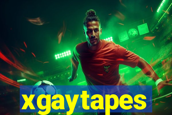 xgaytapes