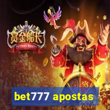 bet777 apostas