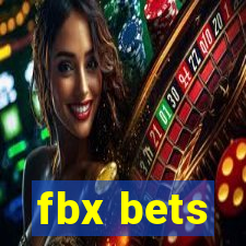 fbx bets