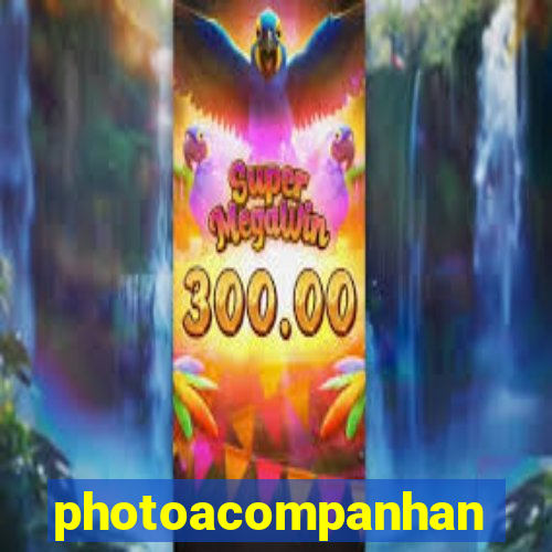 photoacompanhantes