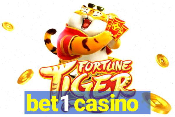 bet1 casino