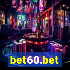 bet60.bet