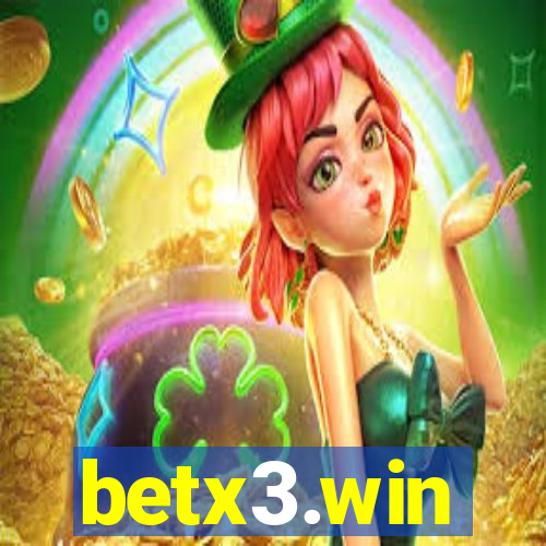 betx3.win